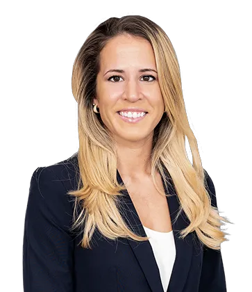 Staver Accident Injury Lawyers, P.C. - Aurora Office 4