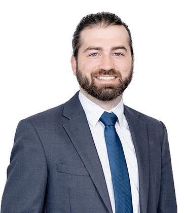 Staver Accident Injury Lawyers, P.C. - Aurora Office 4