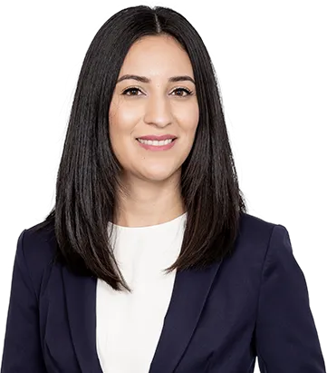 Staver Accident Injury Lawyers, P.C. - Aurora Office 4