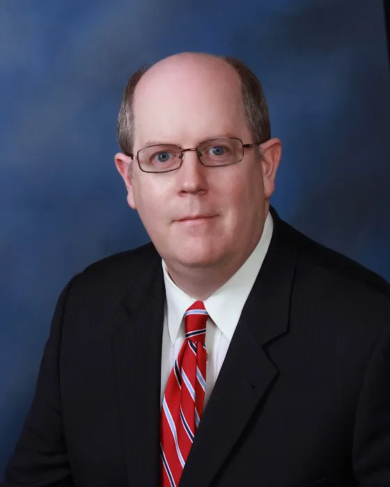 Heady Law Firm 4