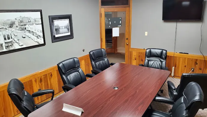 Heady Law Firm 4