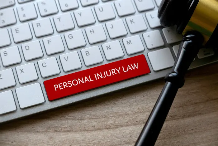 Cary J. Wintroub & Associates - Tus Abogados de Accidentes 4