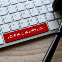 Cary J. Wintroub & Associates - Tus Abogados de Accidentes ico