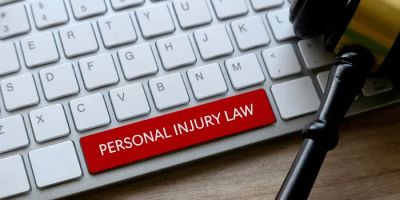 Cary J. Wintroub & Associates - Tus Abogados de Accidentes