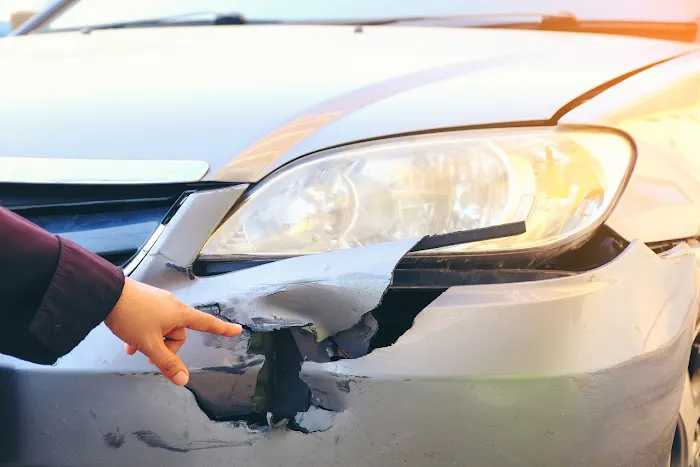 Cary J. Wintroub & Associates - Tus Abogados de Accidentes 4