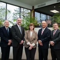 Law Offices of R.F. Wittmeyer, Ltd. ico