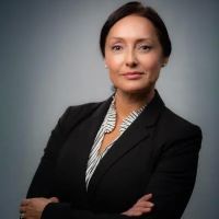 Ramirez Law ico