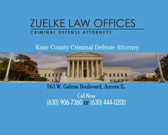 Zuelke Law Offices 4