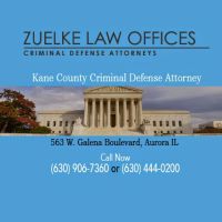 Zuelke Law Offices ico