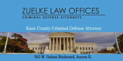 Zuelke Law Offices