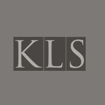 Keller Legal Services 4