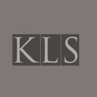 Keller Legal Services ico