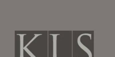 Keller Legal Services