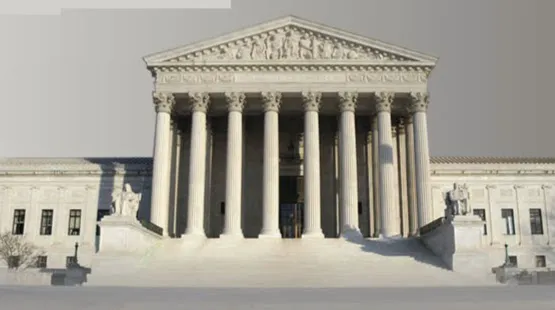 Keller Legal Services 4