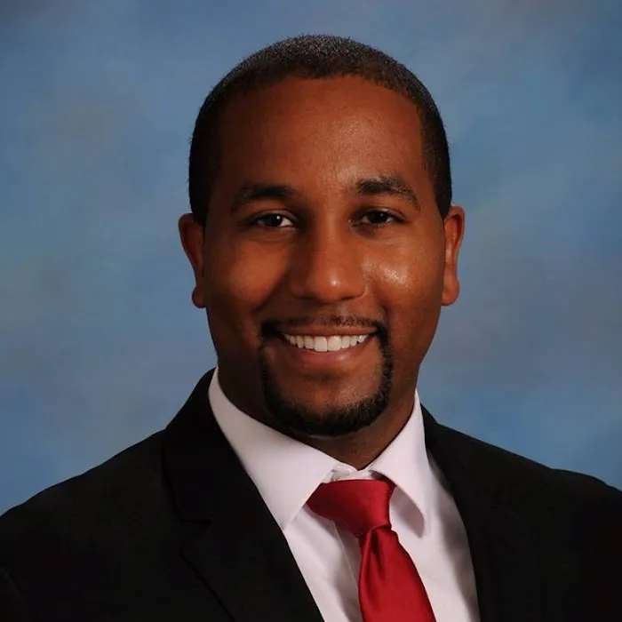 Law Office of Clyde Guilamo, LLC 4