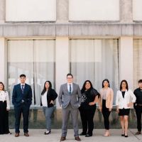 Law Offices of Jeremy Lime, PC ico