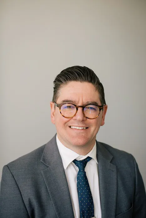 Law Offices of Jeremy Lime, PC 4