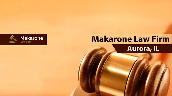 Makarone Law Firm 4