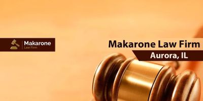 Makarone Law Firm