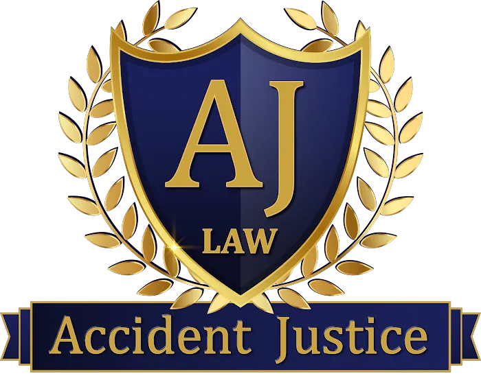 Accident Justice LAW PLC 5