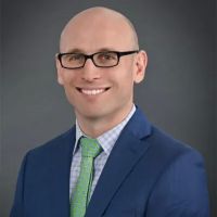 USA Law Experts ico