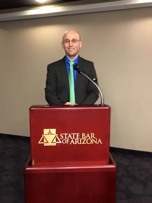 USA Law Experts 5