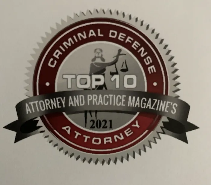 USA Law Experts 5