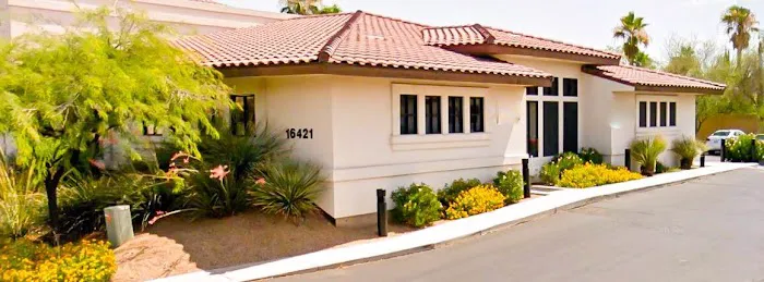 Onisile Law Firm, PLLC 5