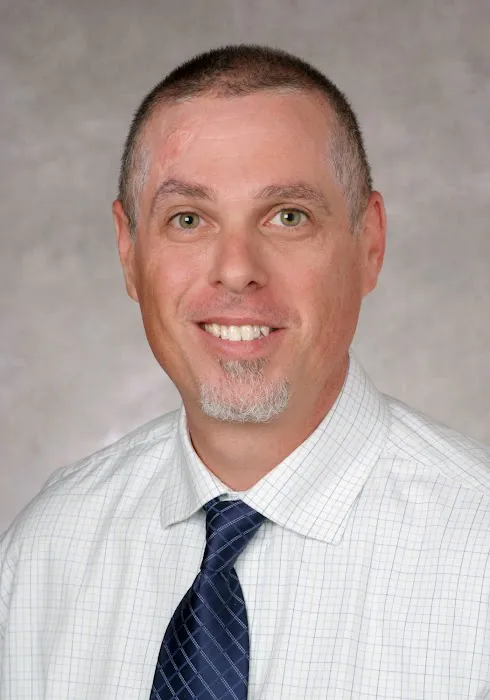 Scott J. McWilliams 5