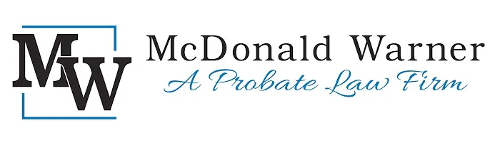 McDonald Warner 5