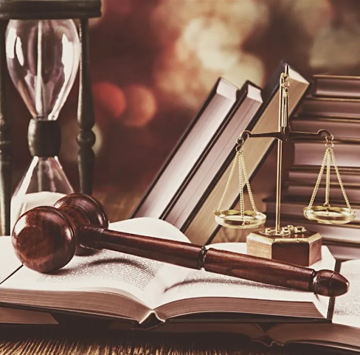 The Isso Law Firm 5