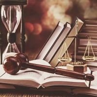 The Isso Law Firm ico
