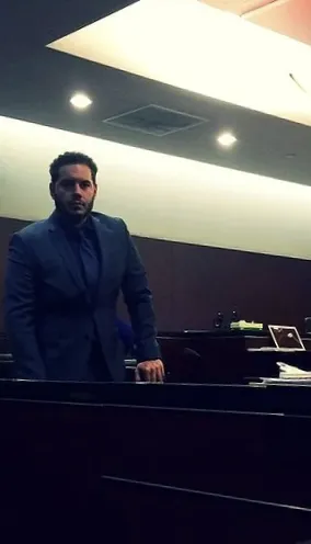 The Isso Law Firm 5