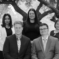 Sarkisov & Roesch, PLLC ico