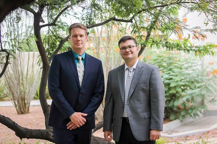 Sarkisov & Roesch, PLLC 5