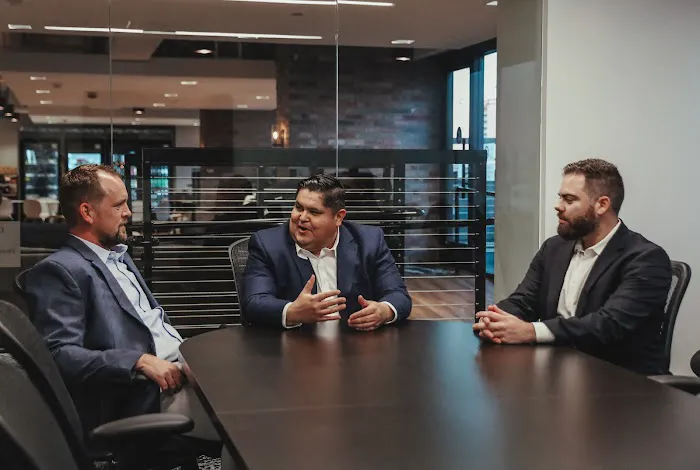 Impact Legal Car Accident Attorneys Phoenix 5