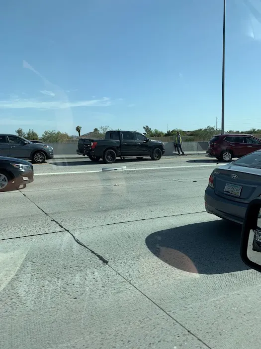 Impact Legal Car Accident Attorneys Phoenix 5