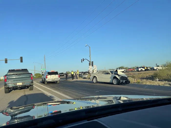 Impact Legal Car Accident Attorneys Phoenix 5