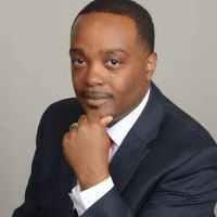 The Robinson Law Firm PLLC ico