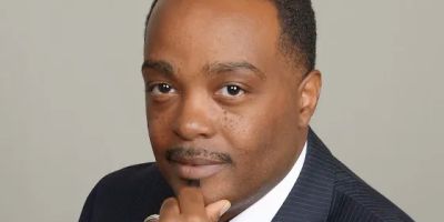 The Robinson Law Firm PLLC