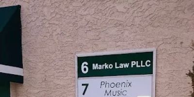 Law Office of Elliot S. Isaac, P.C.
