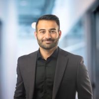 The Mooshekh Law Firm, PC ico
