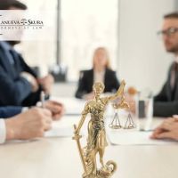 Arizona Felony Defense Lawyer ico