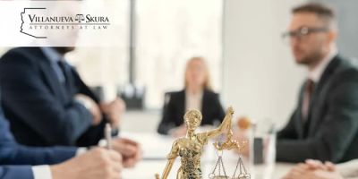 Arizona Felony Defense Lawyer