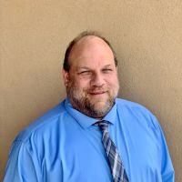 Fankhauser Bankruptcy Law (North Phoenix Office) ico