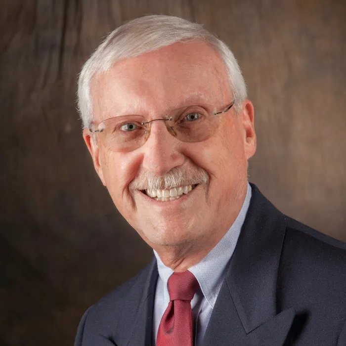 Arizona Estate & Trust Law, PLC 5