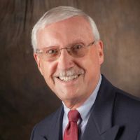 Arizona Estate & Trust Law, PLC ico