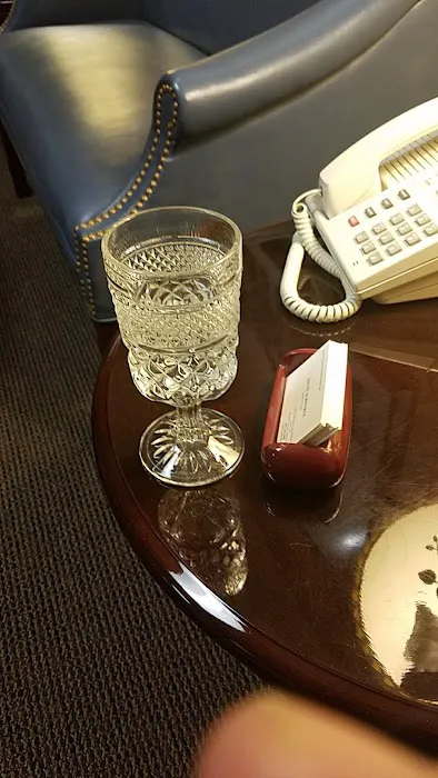 Kevin Schwartz Law Office 5