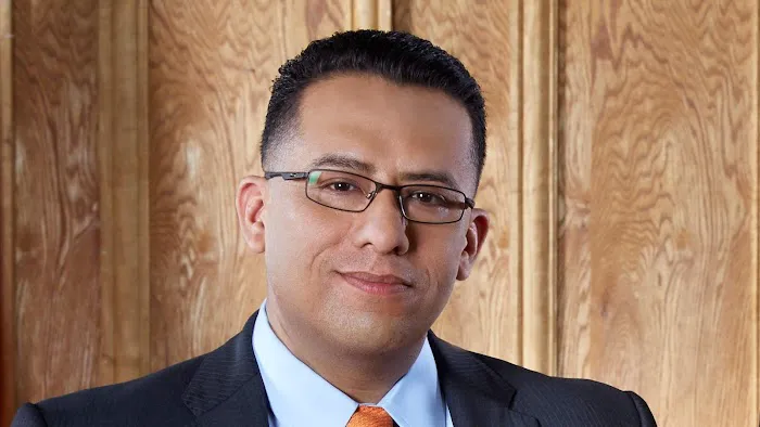 Saavedra Law Firm, PLC 5