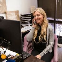 Nicole Pavlik Law Firm ico